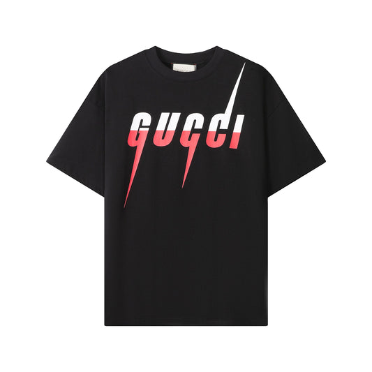 Camiseta Gucci