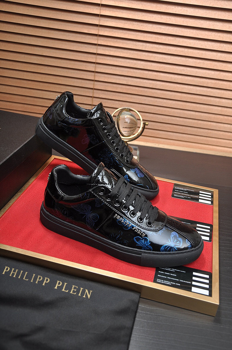 Philipp Plein