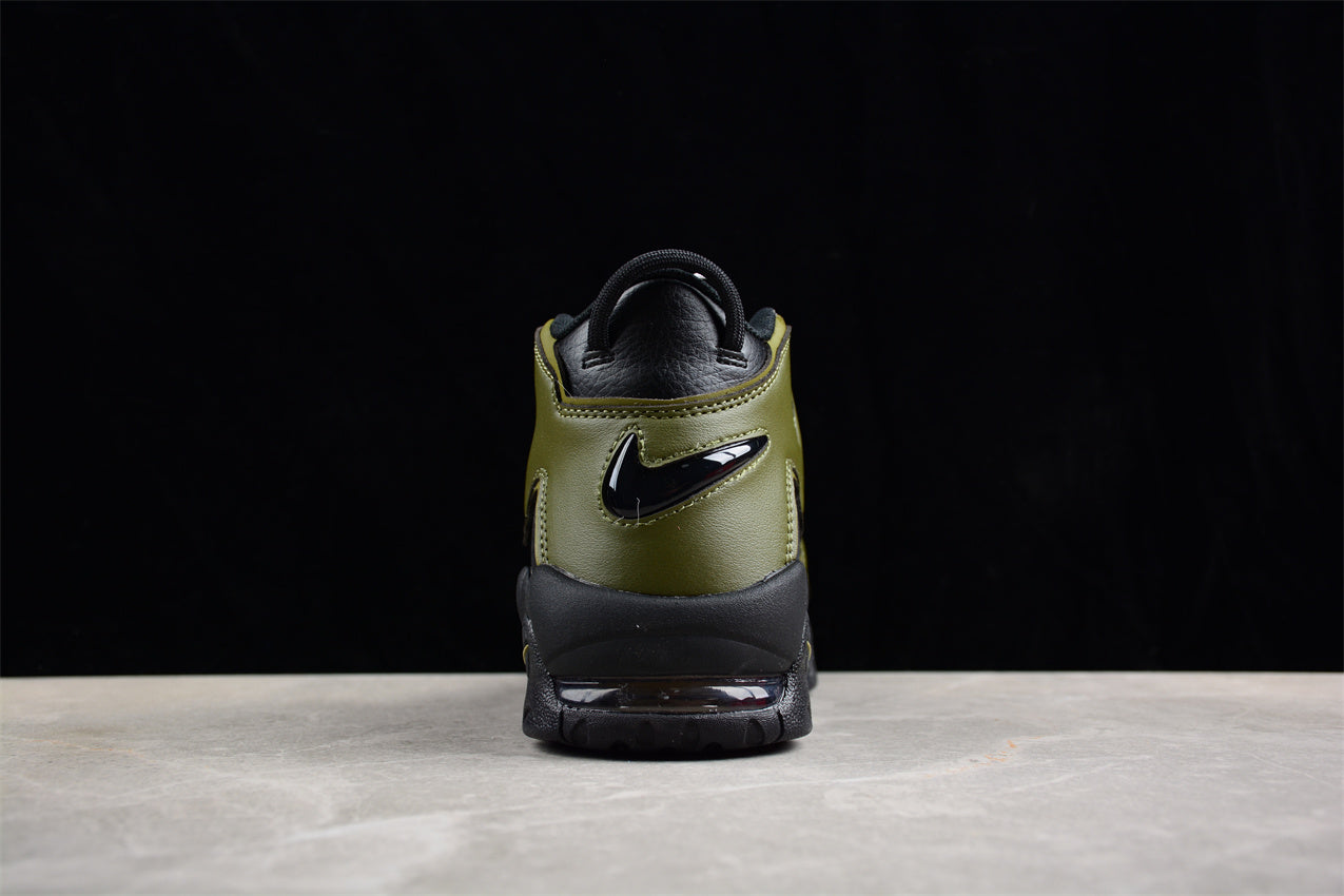 Nike Air More Uptempo 96 QS