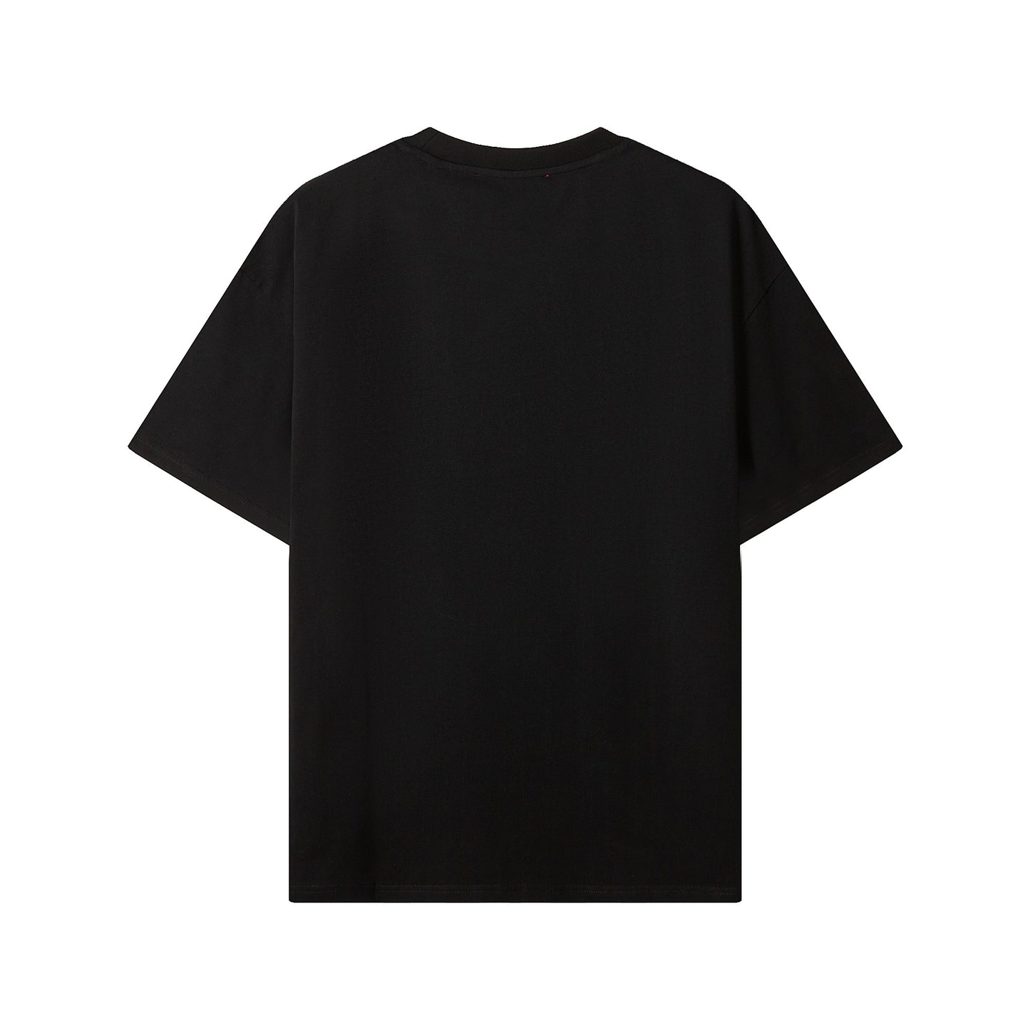 Camiseta Gucci