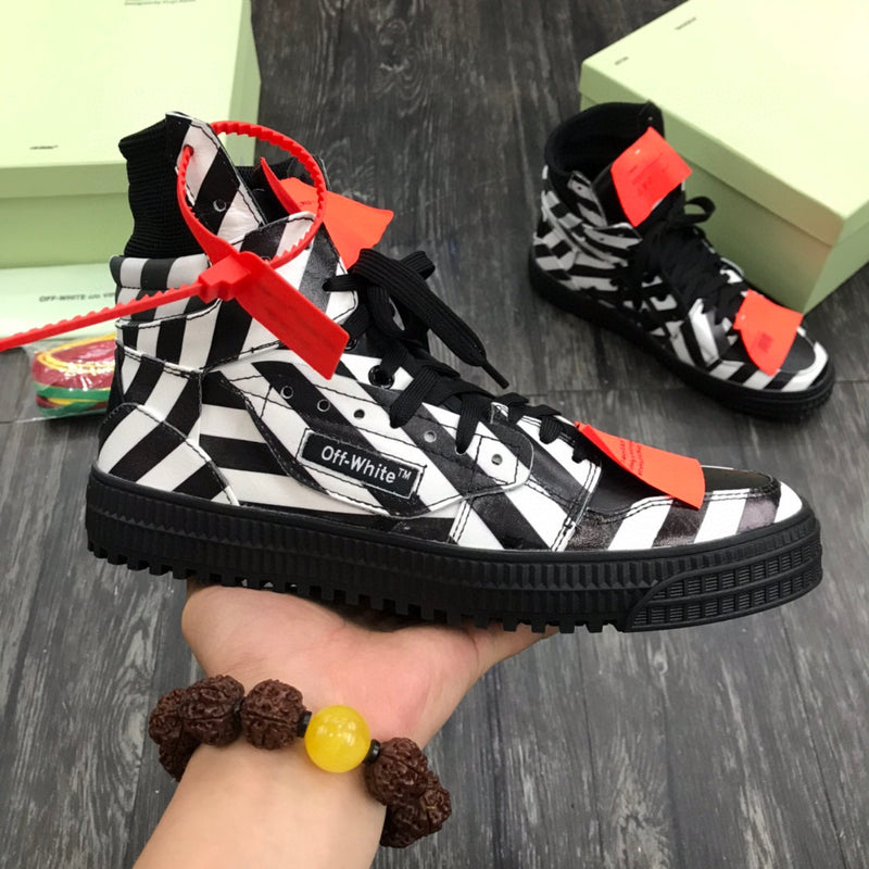 Off-White