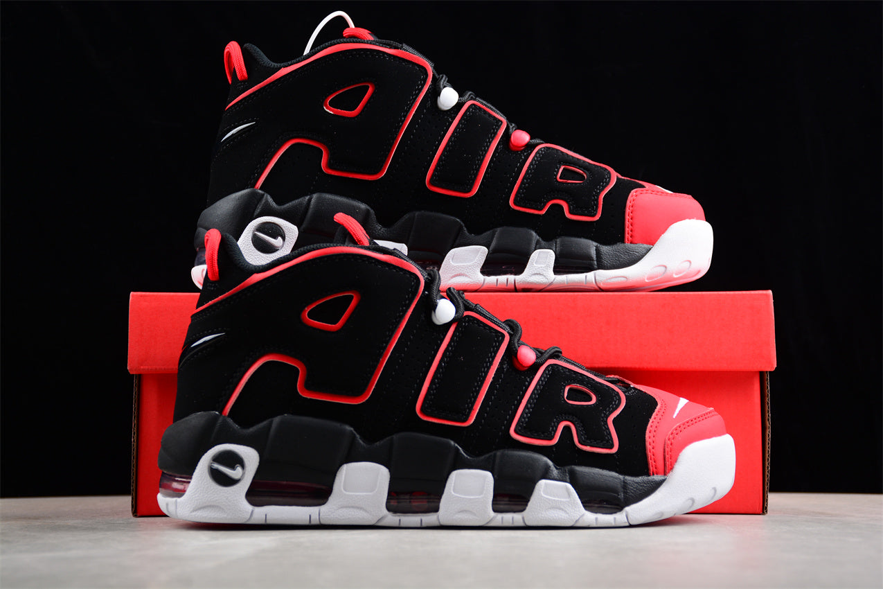 Nike Air More Uptempo 96 QS