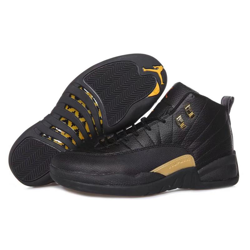 Air Jordan 12 Retro