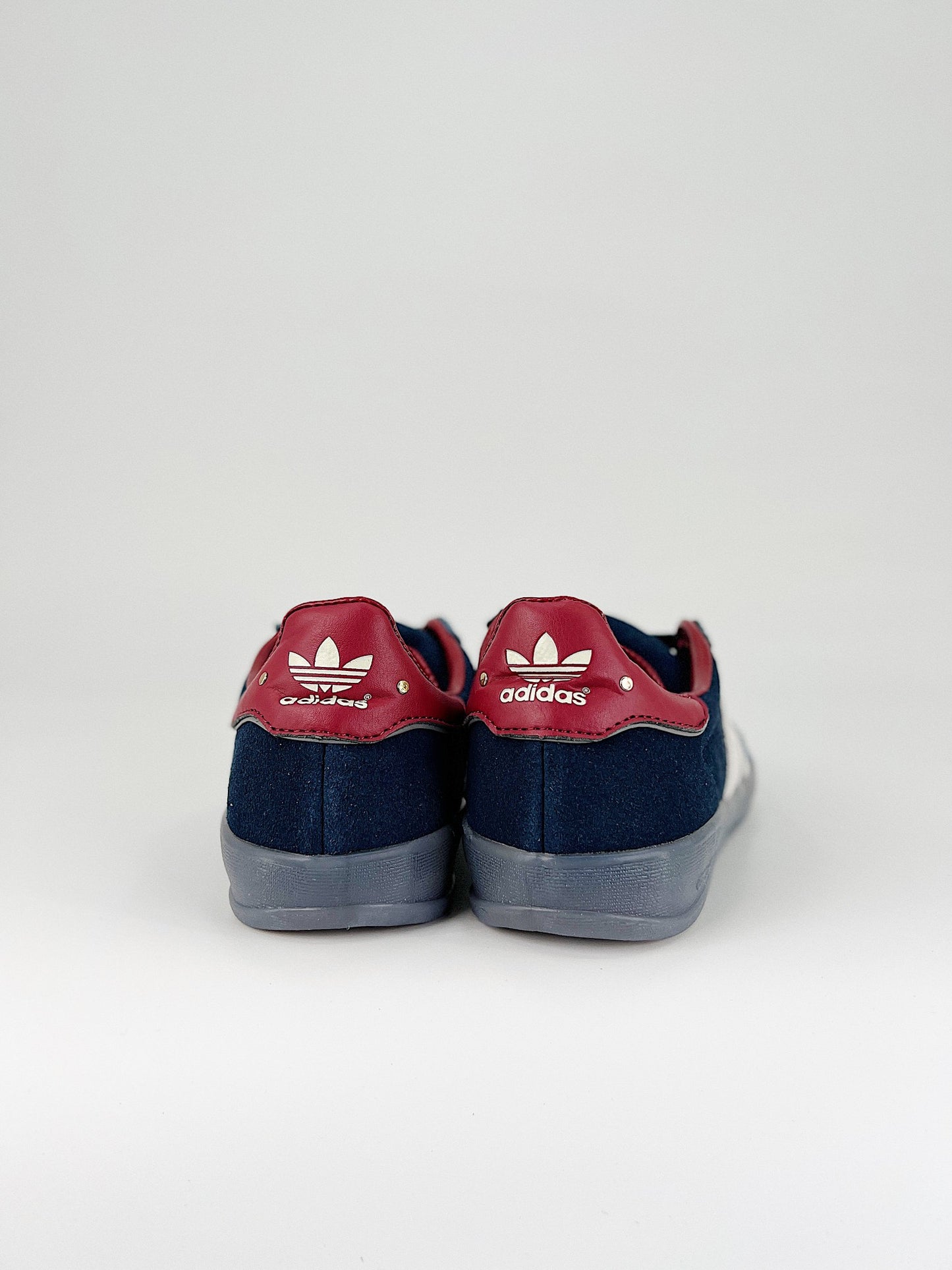 Adidas Campus