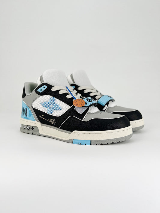 Tênis LV Trainer