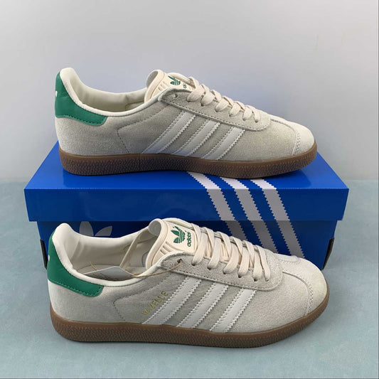 Adidas originals Gazelle Indoor