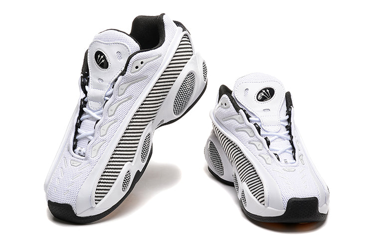 Nike NOCTA Glide