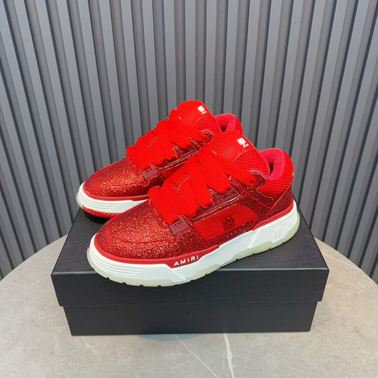 AMIRI