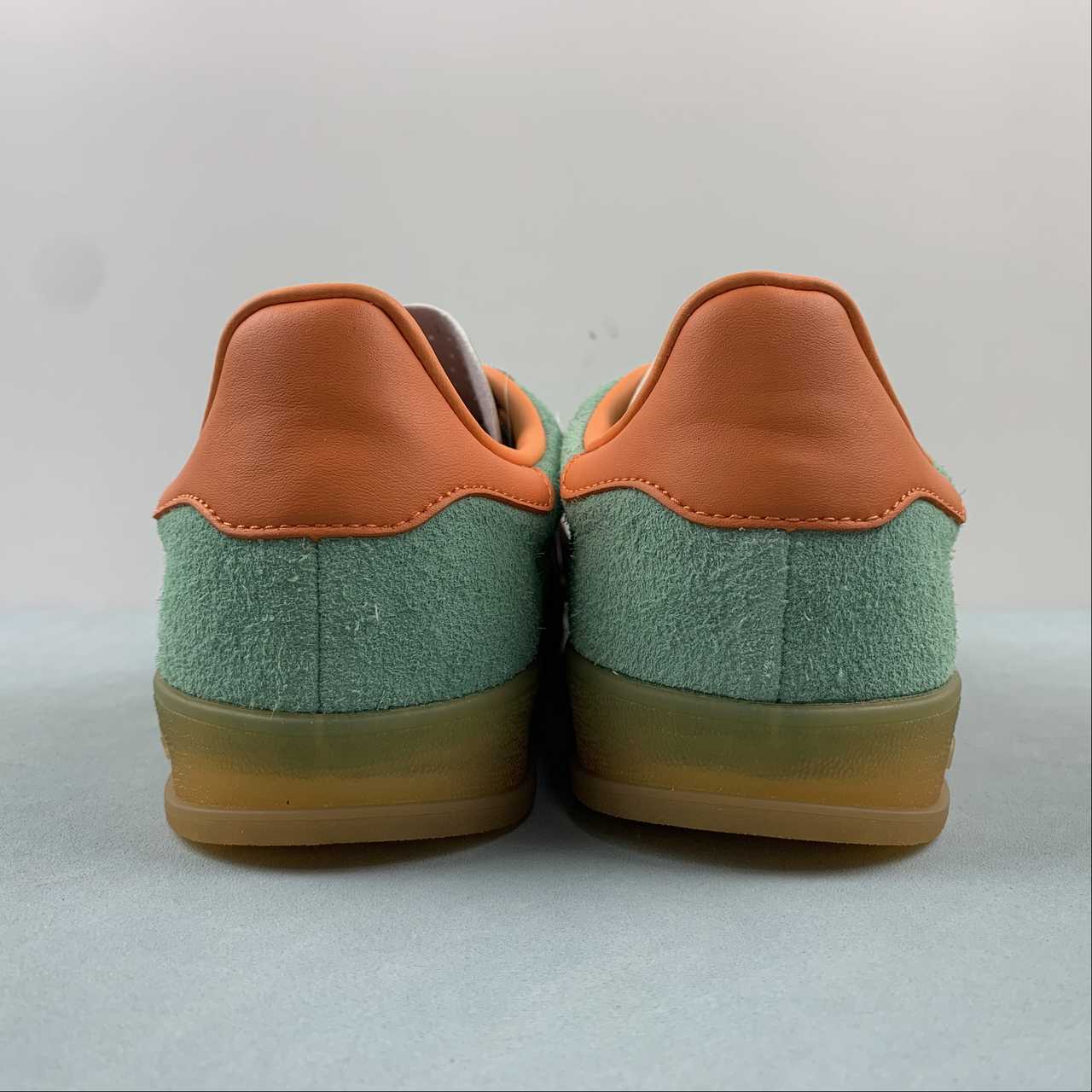 Adidas originals Gazelle Indoor