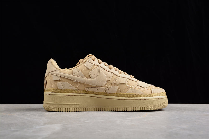 Nike Air Force Mushroom / Champignon