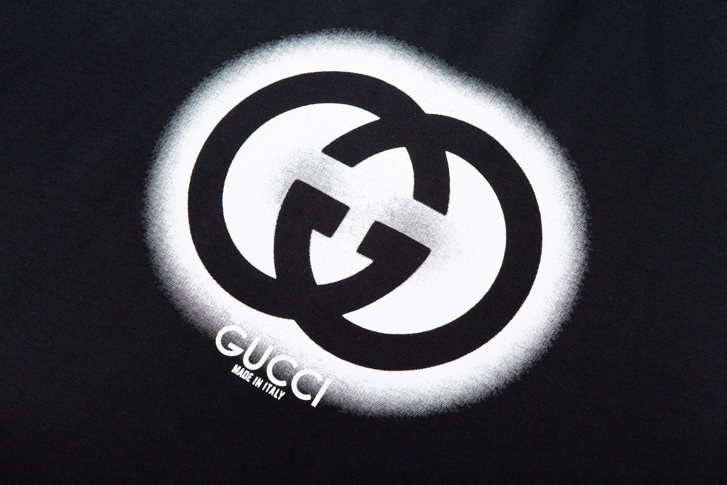 Camiseta Gucci