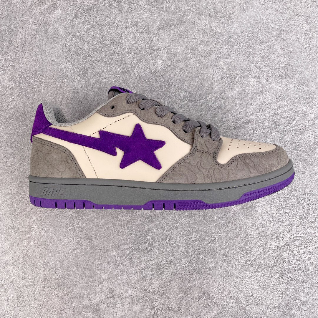 BAPE