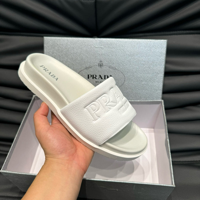 Chinelo Prada