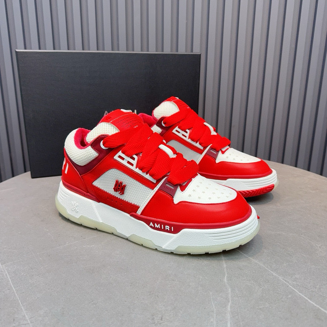 AMIRI