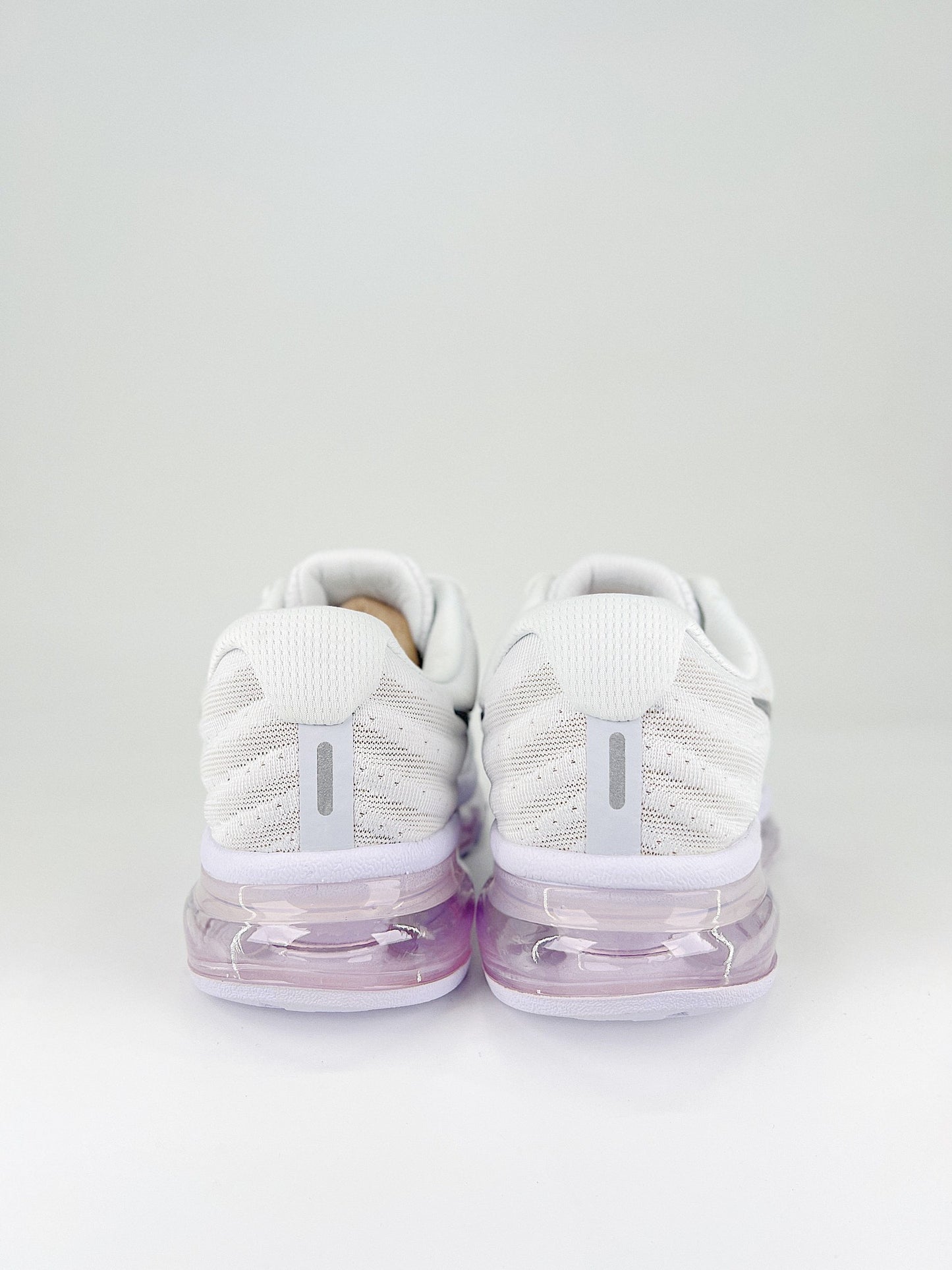 NIKE AIR MAX 2017