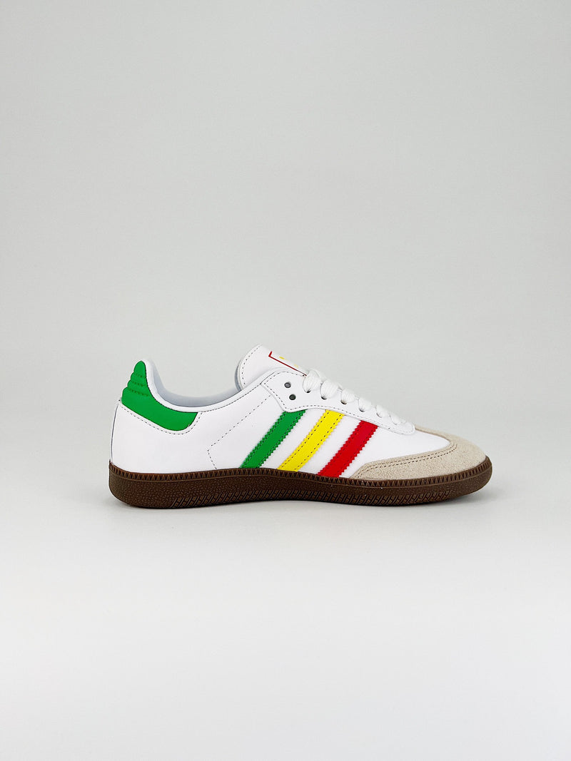 Adidas Originals Samba Classic