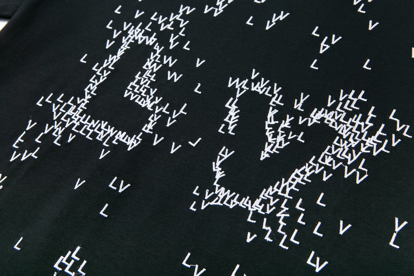 Camiseta Louis Vuitton