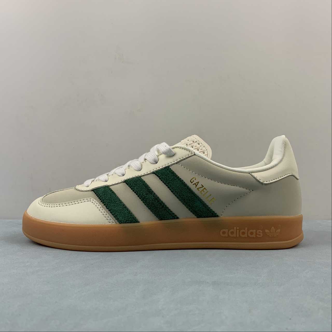 Adidas originals Gazelle Indoor