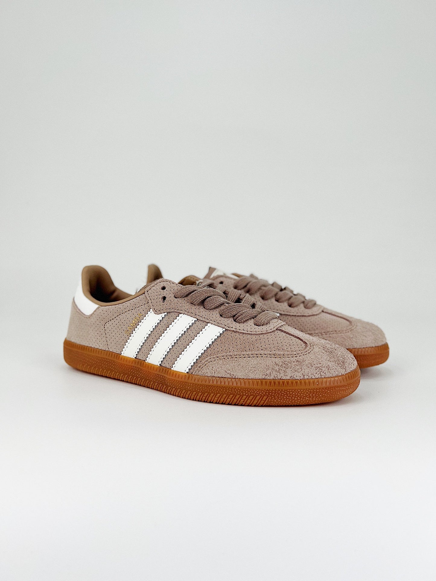 Adidas Originals Samba Classic