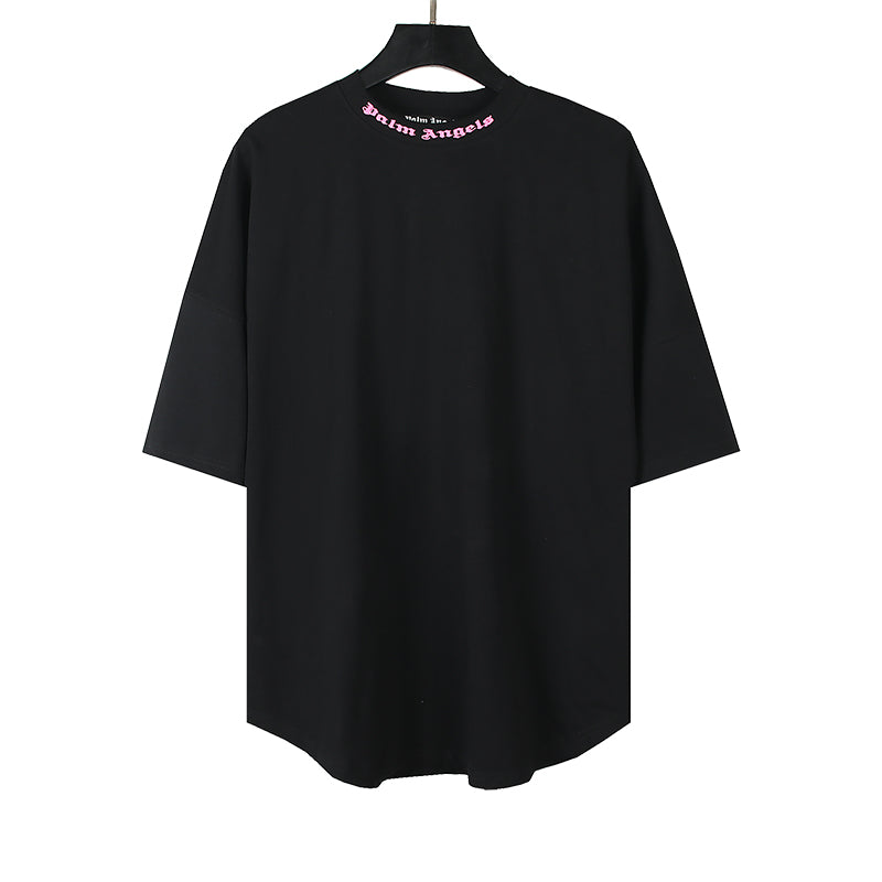 Camisa Palm Angels