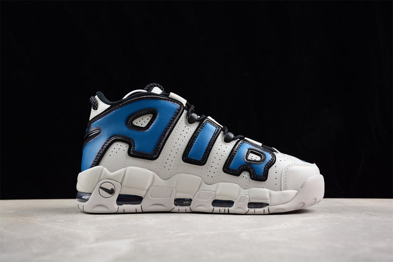 Nike Air More Uptempo 96 QS