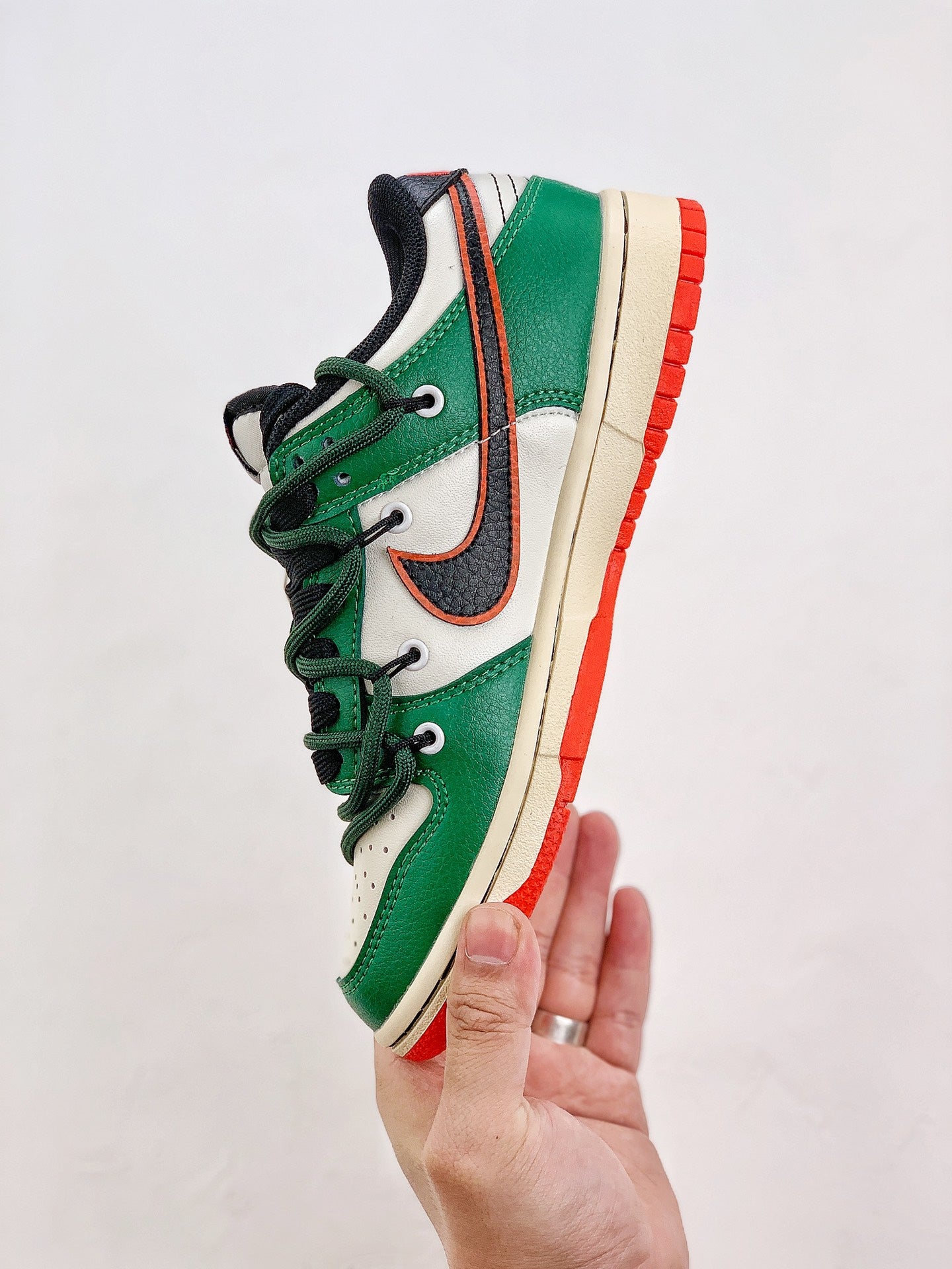 Nike Dunk SB Low