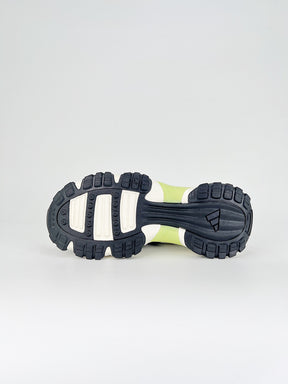 Adidas CITYWOWLK