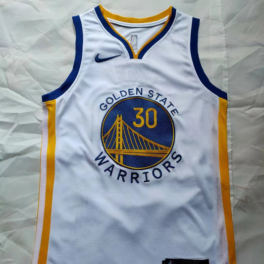 Camisa de Basquete
