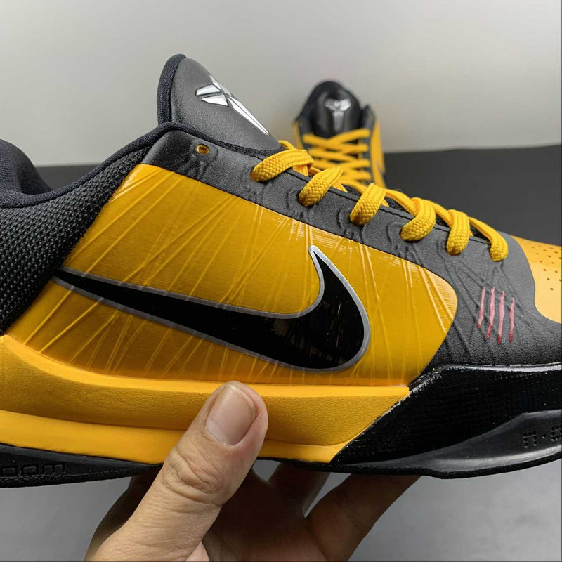 Nike Kobe 5 Protro