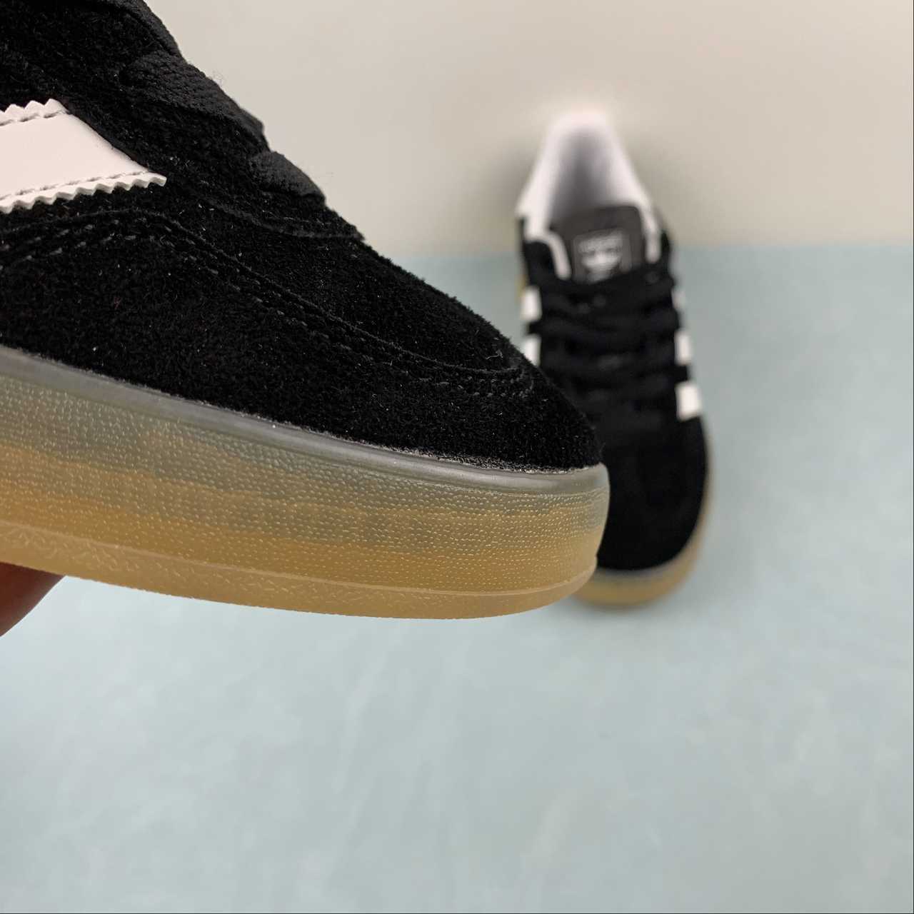 Adidas originals Gazelle Indoor