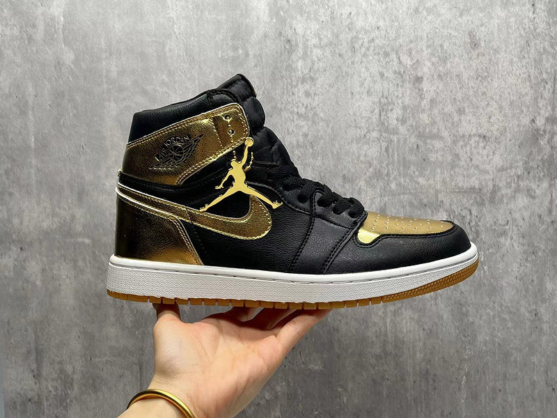 Air Jordan 1 High