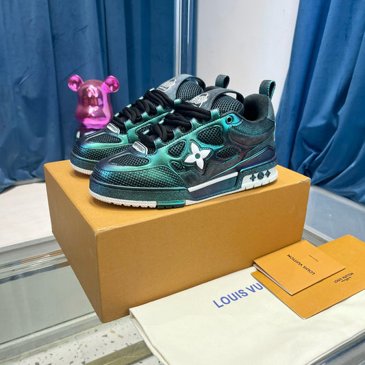 Tênis LV Skate