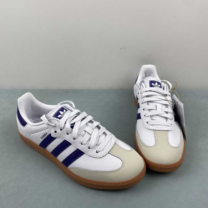 Adidas Originals Samba Classic