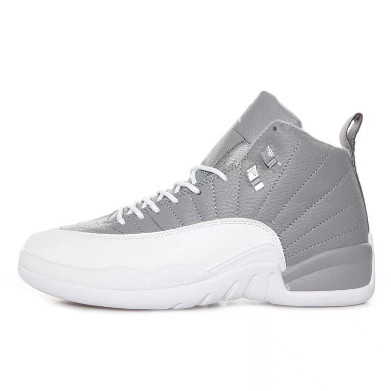 Air Jordan 12 Retro