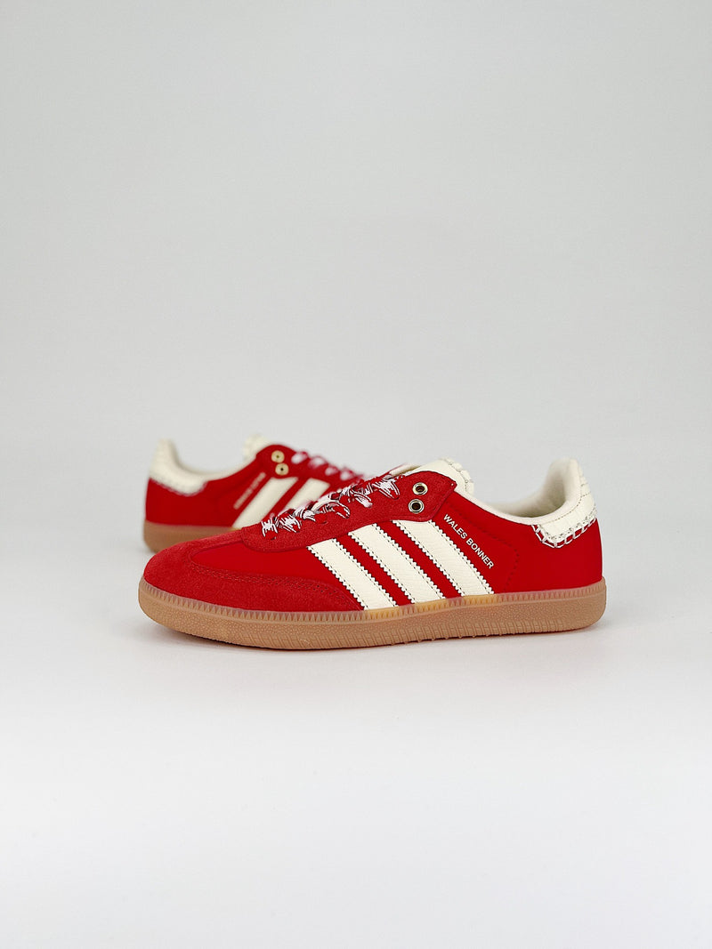 Adidas Originals Samba Classic