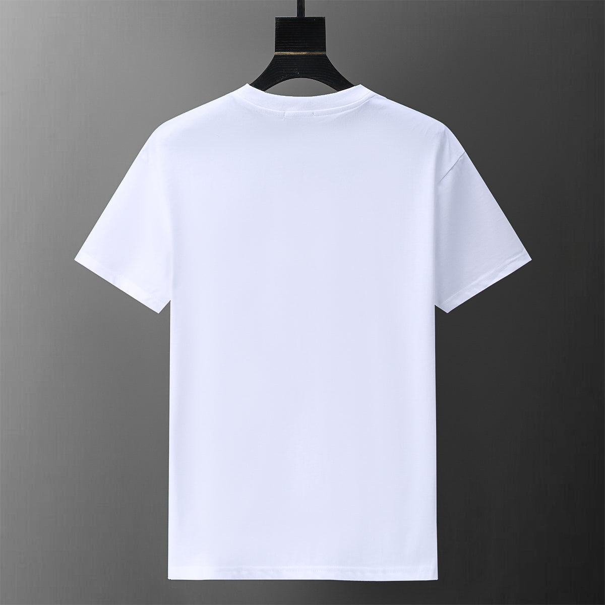 Camiseta Louis Vuitton