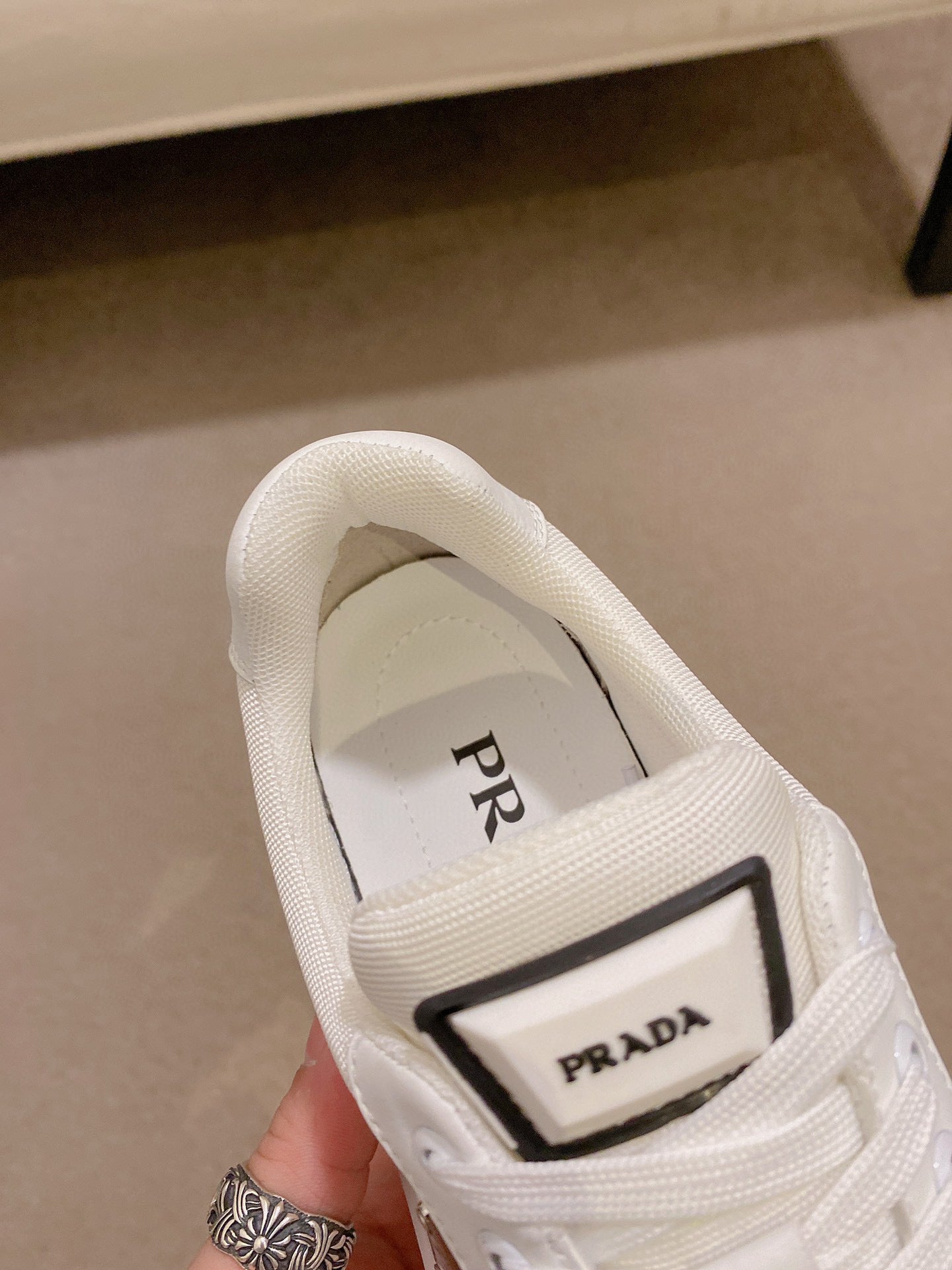 Prada