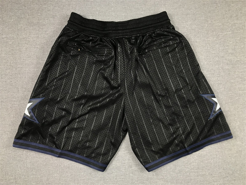 Short de Basquete