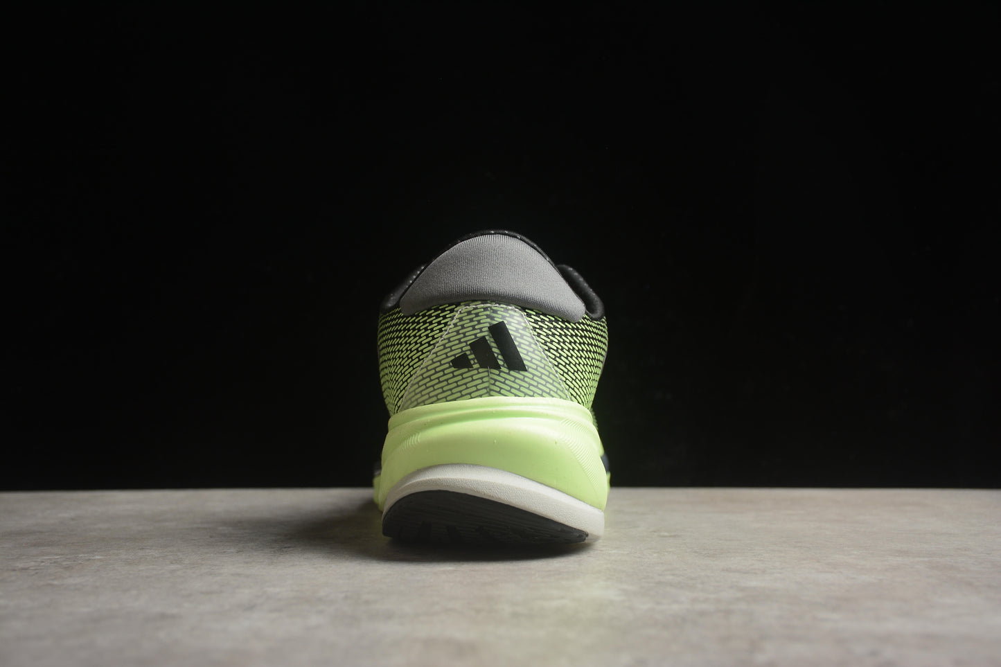 Adidas Supernova