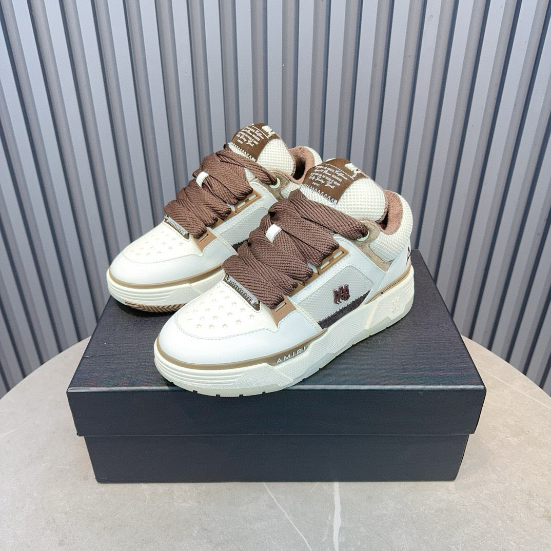 AMIRI