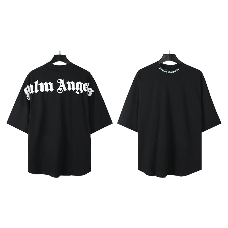 Camisa Palm Angels