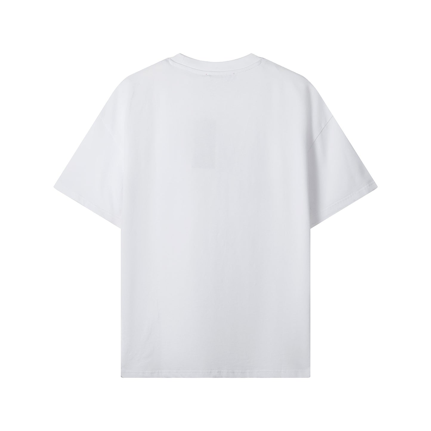 Camiseta Gucci