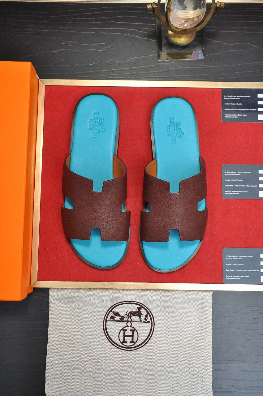 Chinelo Hermes