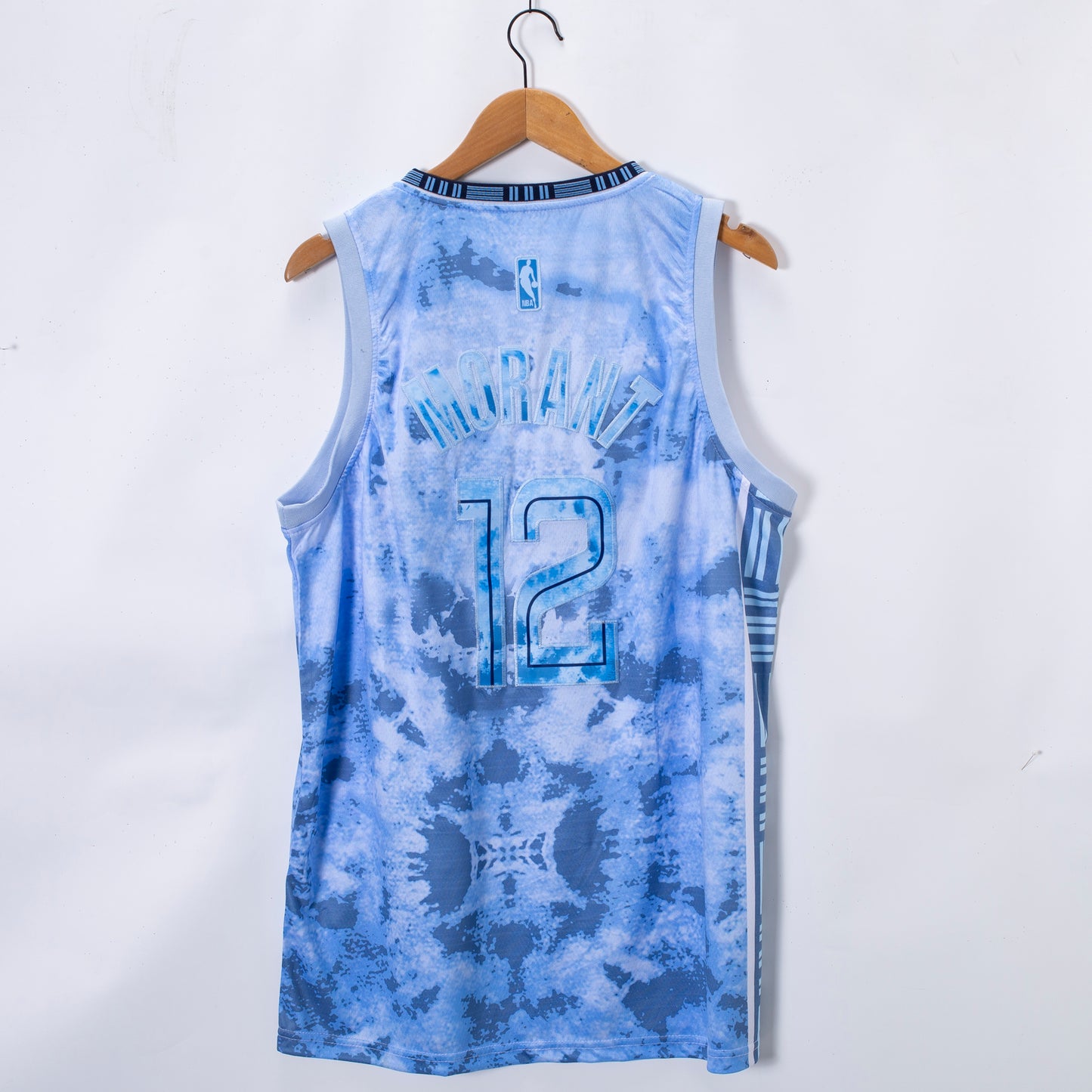 Camisa de Basquete