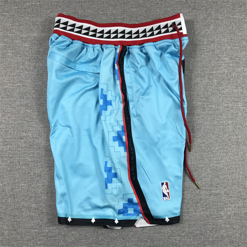 Short de Basquete