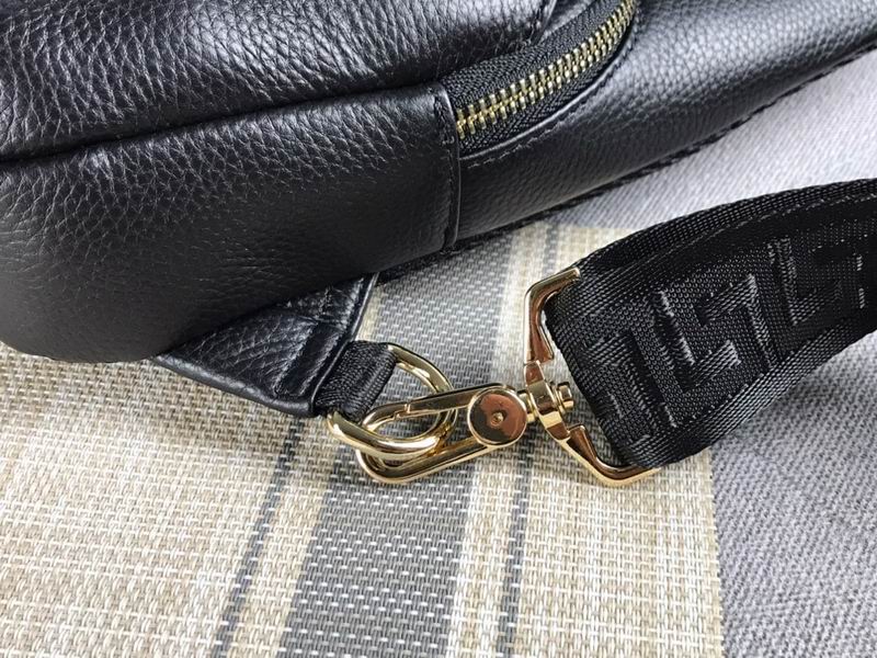 Bolsa Versace