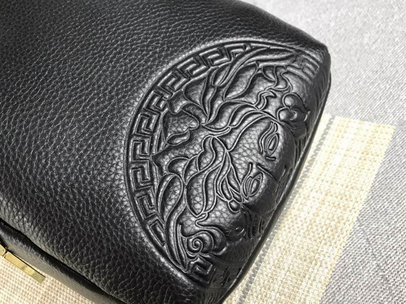 Bolsa Versace
