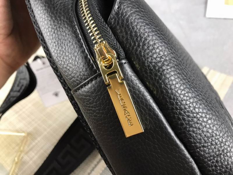 Bolsa Versace