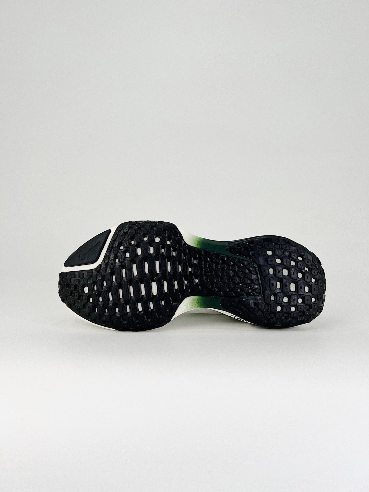 Nike ZoomX Invincible