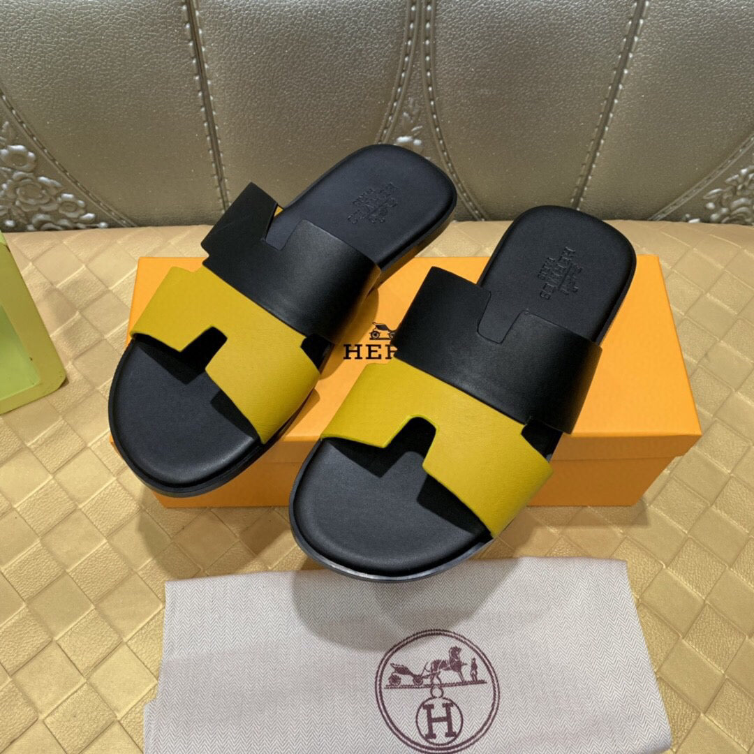 Chinelo Hermes